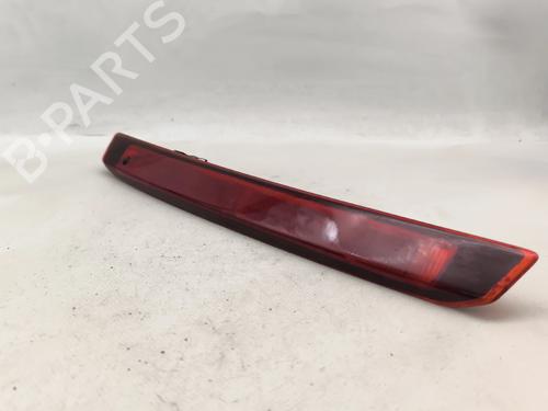 Third brake light FORD B-MAX (JK) 1.0 EcoBoost | BP37271942L11 - Image 3