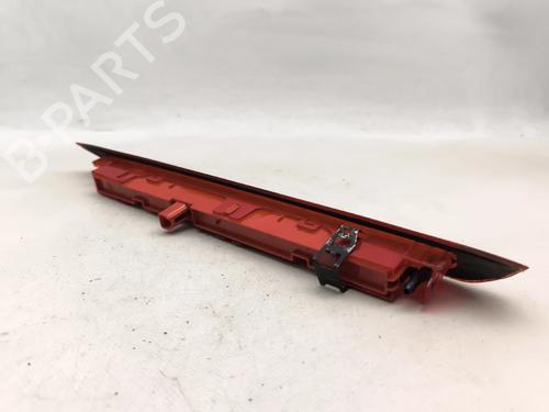 Third brake light FORD B-MAX (JK) 1.0 EcoBoost | BP37271942L11 - Image 6