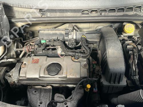 Motor Motor 37273239 37273239
