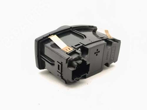 Forlygtekontakt FORD B-MAX (JK) 1.0 EcoBoost | BP37271977I24 - Image 5