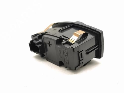 Forlygtekontakt FORD B-MAX (JK) 1.0 EcoBoost | BP37271977I24 - Image 6