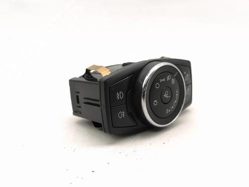 Forlygtekontakt FORD B-MAX (JK) 1.0 EcoBoost | BP37271977I24 - Image 2