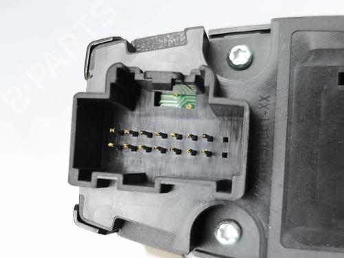 Forlygtekontakt FORD B-MAX (JK) 1.0 EcoBoost | BP37271977I24 - Image 7