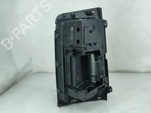 Handskerum MERCEDES-BENZ VITO Van (W447) eVITO (447.603, 447.605) | BP37244479C95 - Image 3