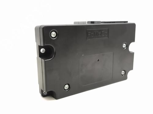 Elektronisk modul FORD B-MAX (JK) 1.0 EcoBoost | BP37271979M83 - Image 5