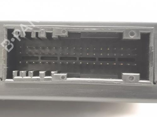 Elektronisk modul FORD B-MAX (JK) 1.0 EcoBoost | BP37271979M83 - Image 7
