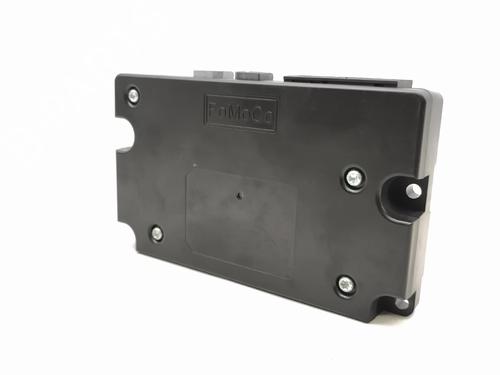 Elektronisk modul FORD B-MAX (JK) 1.0 EcoBoost | BP37271979M83 - Image 6