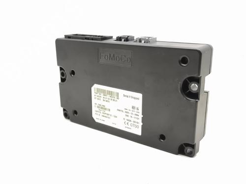 Elektronisk modul FORD B-MAX (JK) 1.0 EcoBoost | BP37271979M83 - Image 3
