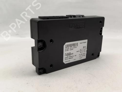 Elektronisk modul FORD B-MAX (JK) 1.0 EcoBoost | BP37271979M83 - Image 2