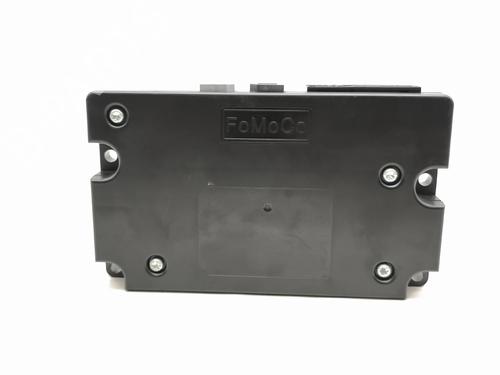 Elektronisk modul FORD B-MAX (JK) 1.0 EcoBoost | BP37271979M83 - Image 4