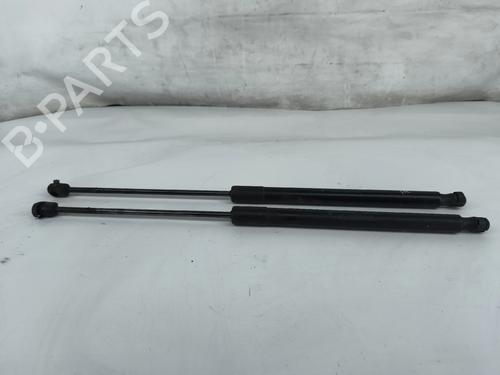 Tailgate lift support FORD B-MAX (JK) 1.0 EcoBoost | BP37271955C138 - Image 1