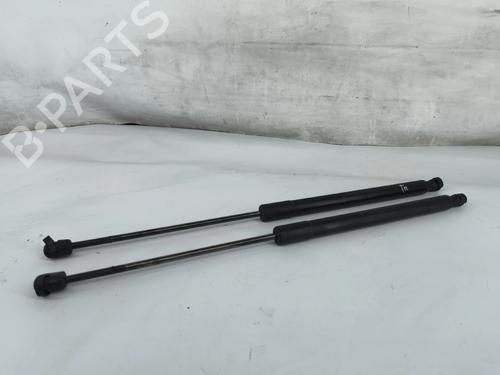 Tailgate lift support FORD B-MAX (JK) 1.0 EcoBoost | BP37271955C138 - Image 2