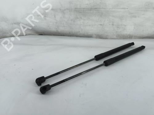 Tailgate lift support FORD B-MAX (JK) 1.0 EcoBoost | BP37271955C138 - Image 3