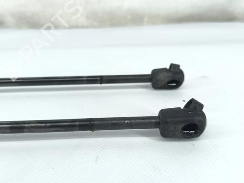 Tailgate lift support FORD B-MAX (JK) 1.0 EcoBoost | BP37271955C138 - Image 5