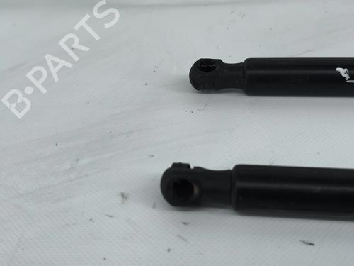 Tailgate lift support FORD B-MAX (JK) 1.0 EcoBoost | BP37271955C138 - Image 4