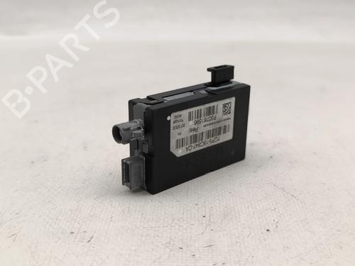 Módulo eletrónico FORD B-MAX (JK) 1.0 EcoBoost | BP37271978M83 - Image 2