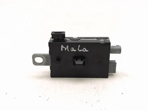 Módulo eletrónico FORD B-MAX (JK) 1.0 EcoBoost | BP37271978M83 - Image 4