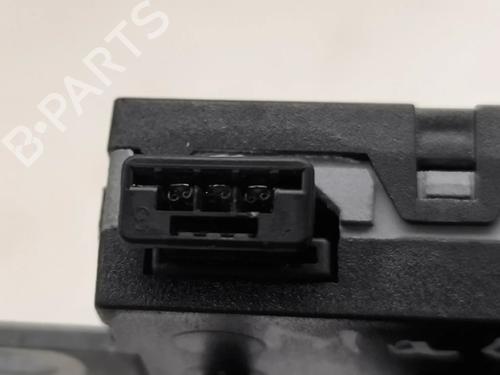Módulo eletrónico FORD B-MAX (JK) 1.0 EcoBoost | BP37271978M83 - Image 7