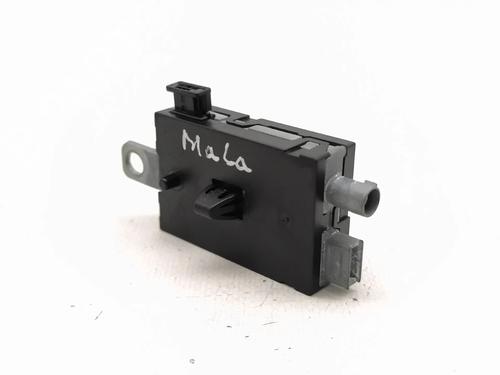 Módulo eletrónico FORD B-MAX (JK) 1.0 EcoBoost | BP37271978M83 - Image 6