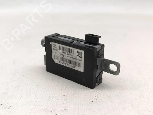 Módulo eletrónico FORD B-MAX (JK) 1.0 EcoBoost | BP37271978M83 - Image 3