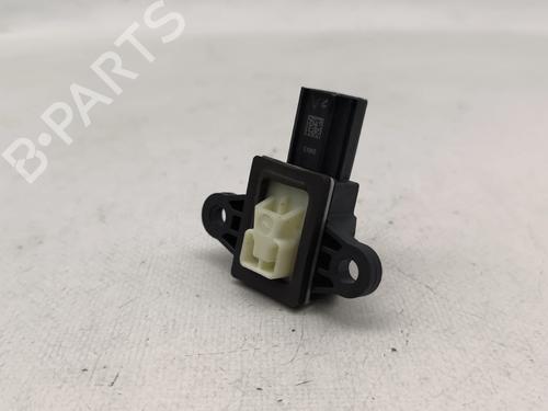 Electronic module FORD B-MAX (JK) 1.0 EcoBoost | BP37271975M83 - Image 6