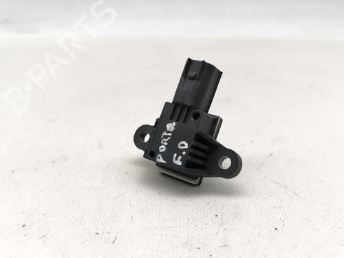 Electronic module FORD B-MAX (JK) 1.0 EcoBoost | BP37271975M83 - Image 3