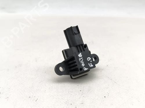 Electronic module FORD B-MAX (JK) 1.0 EcoBoost | BP37271975M83 - Image 2