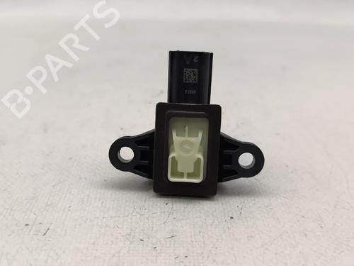Electronic module FORD B-MAX (JK) 1.0 EcoBoost | BP37271975M83 - Image 4