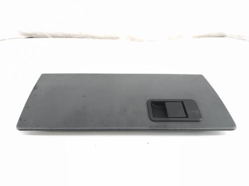 Used Glove box Glove box 37271981 37271981