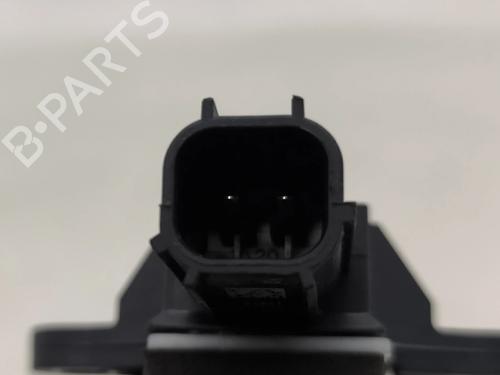 Elektronisk modul FORD B-MAX (JK) 1.0 EcoBoost | BP37271976M83 - Image 7