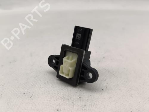 Elektronisk modul FORD B-MAX (JK) 1.0 EcoBoost | BP37271976M83 - Image 6
