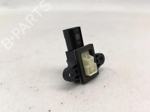 Elektronisk modul FORD B-MAX (JK) 1.0 EcoBoost | BP37271976M83 - Image 5