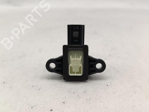 Elektronisk modul FORD B-MAX (JK) 1.0 EcoBoost | BP37271976M83 - Image 4