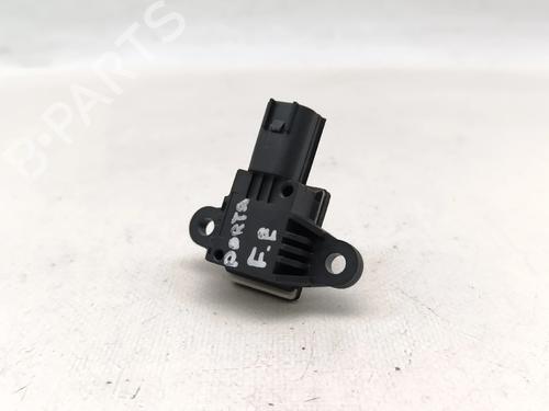 Elektronisk modul FORD B-MAX (JK) 1.0 EcoBoost | BP37271976M83 - Image 3