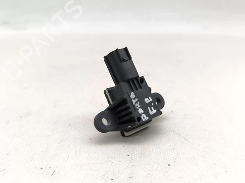 Elektronisk modul FORD B-MAX (JK) 1.0 EcoBoost | BP37271976M83 - Image 2