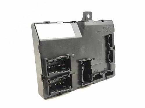 Electronic module FORD B-MAX (JK) 1.0 EcoBoost | BP37271980M83 - Image 2