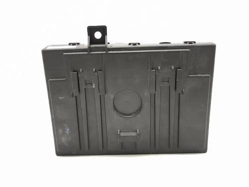 Electronic module FORD B-MAX (JK) 1.0 EcoBoost | BP37271980M83 - Image 4