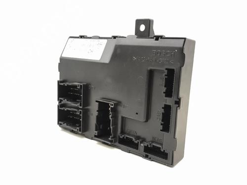 Electronic module FORD B-MAX (JK) 1.0 EcoBoost | BP37271980M83 - Image 3