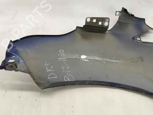 Forskærm Højre FORD B-MAX (JK) 1.0 EcoBoost | BP37271929C42 - Image 7