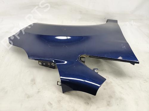Forskærm Højre FORD B-MAX (JK) 1.0 EcoBoost | BP37271929C42 - Image 3