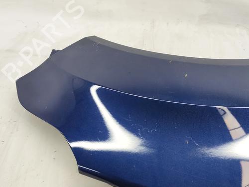 Forskærm Højre FORD B-MAX (JK) 1.0 EcoBoost | BP37271929C42 - Image 4