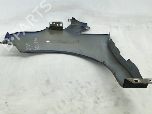 Forskærm Højre FORD B-MAX (JK) 1.0 EcoBoost | BP37271929C42 - Image 6