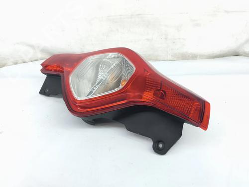 Left taillight DACIA LODGY (JS_) 1.5 dCi (JSMC, JSAF) | BP37180300C34 - Image 3