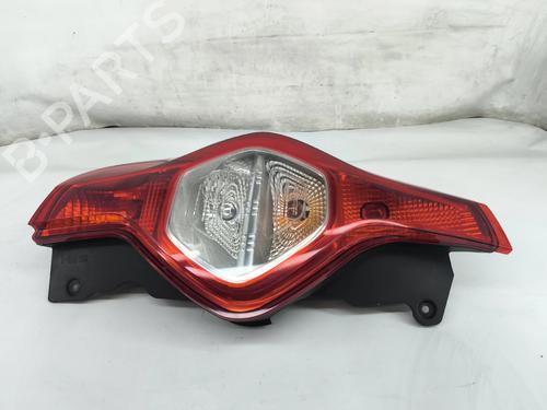left-taillight-dacia-lodgy-js_-2012-37180300 main image