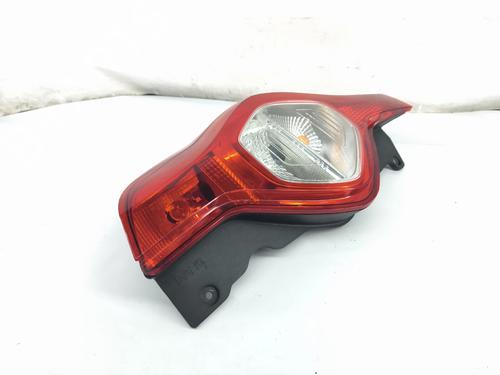 Left taillight DACIA LODGY (JS_) 1.5 dCi (JSMC, JSAF) | BP37180300C34 - Image 2