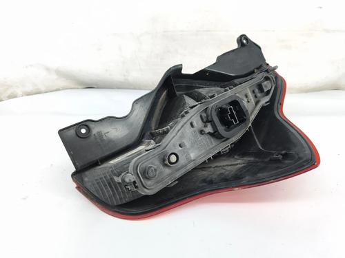 Left taillight DACIA LODGY (JS_) 1.5 dCi (JSMC, JSAF) | BP37180300C34 - Image 5