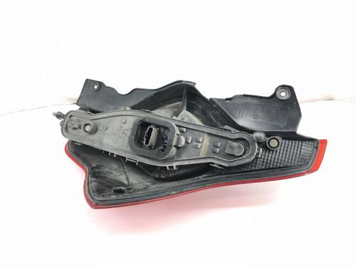 Left taillight DACIA LODGY (JS_) 1.5 dCi (JSMC, JSAF) | BP37180300C34 - Image 6