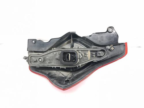 Left taillight DACIA LODGY (JS_) 1.5 dCi (JSMC, JSAF) | BP37180300C34 - Image 4