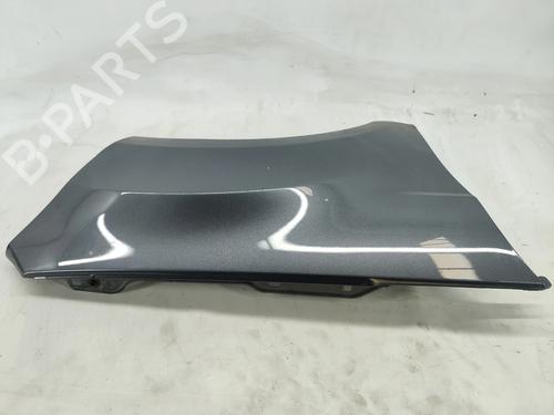 right-front-fenders-ford-ecosport-2011-2012-2013-2014-2015-2016-2017-2018-2019-2020-2021-2022-37271765 main image