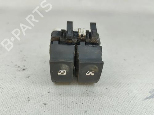 Used Left front window switch Left front window switch 37244634 37244634